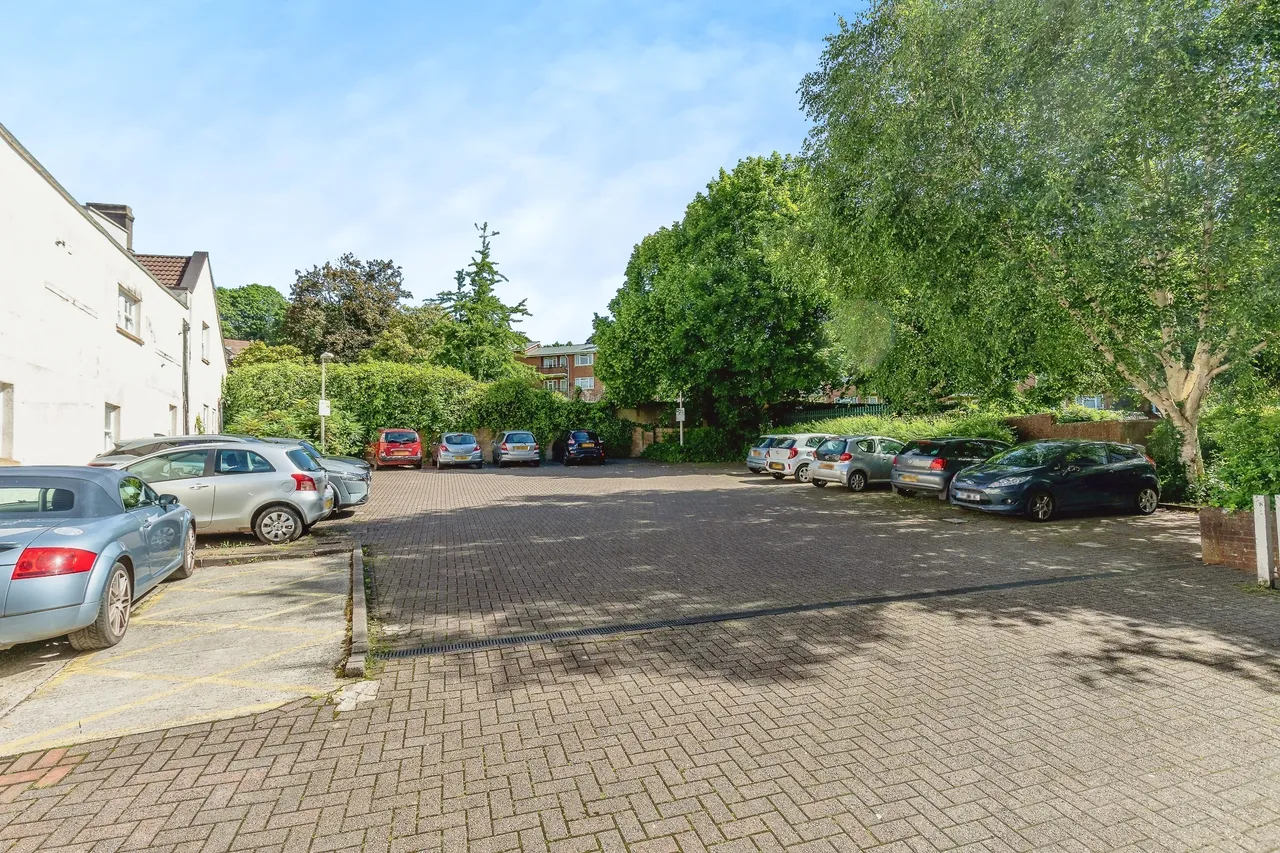 Hotwell Road, BRISTOL, BS8, photo 15