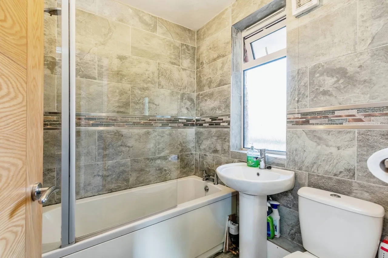 Hotwell Road, BRISTOL, BS8, photo 7