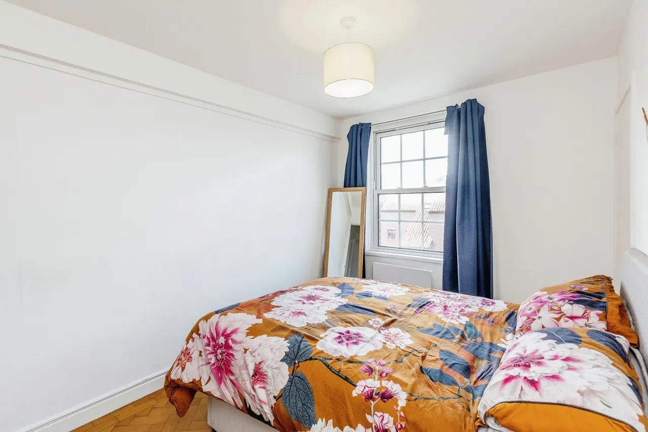 Hotwell Road, BRISTOL, BS8, photo 12