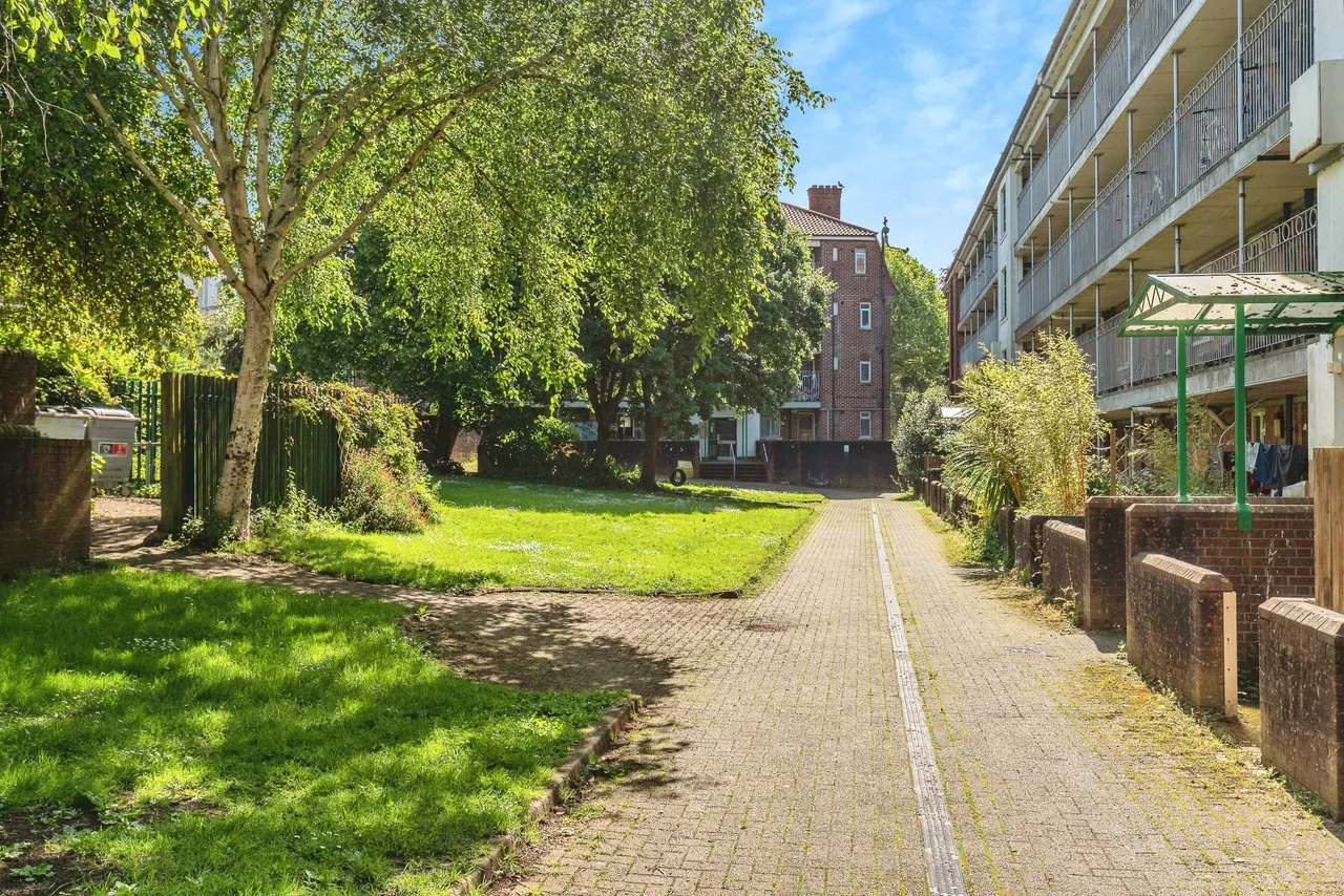 Hotwell Road, BRISTOL, BS8, photo 14