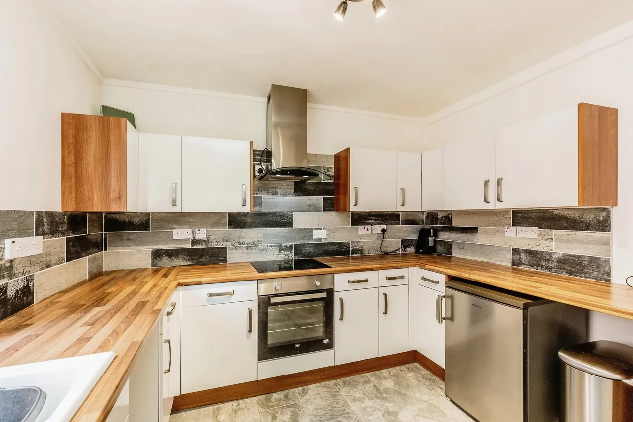 Hotwell Road, BRISTOL, BS8, photo 5