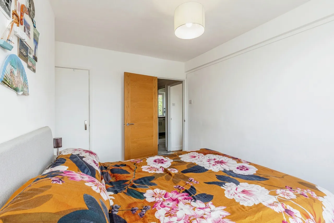 Hotwell Road, BRISTOL, BS8, photo 13