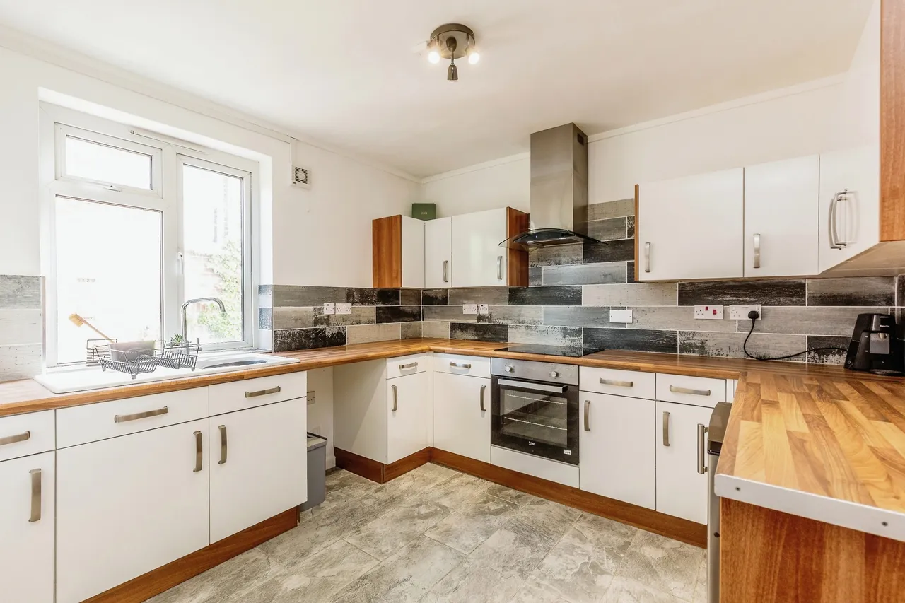 Hotwell Road, BRISTOL, BS8, photo 6