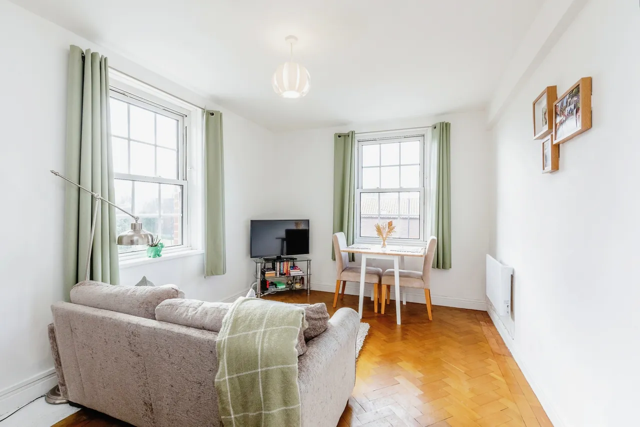 Hotwell Road, BRISTOL, BS8, photo 3