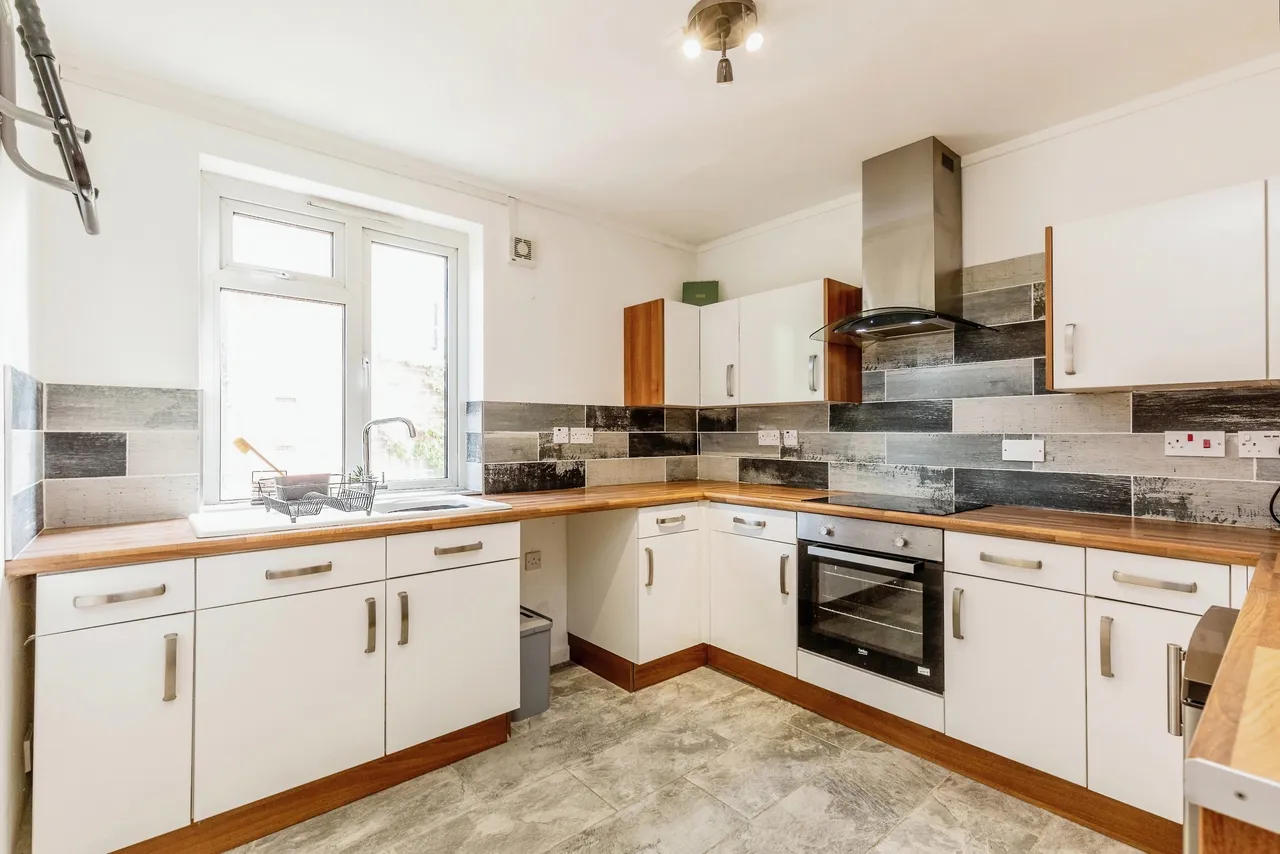Hotwell Road, BRISTOL, BS8, photo 4