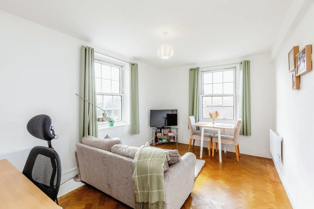 Hotwell Road, BRISTOL, BS8, photo 8