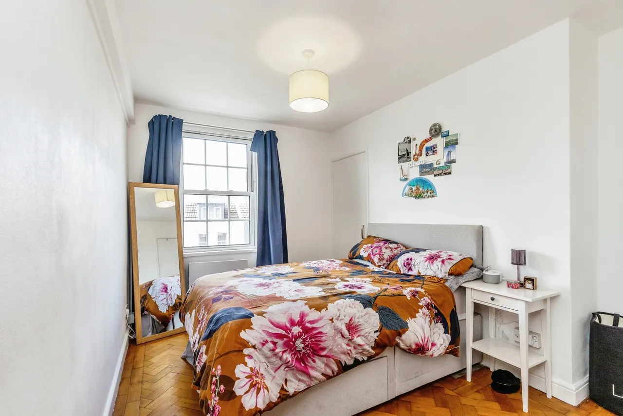 Hotwell Road, BRISTOL, BS8, photo 11
