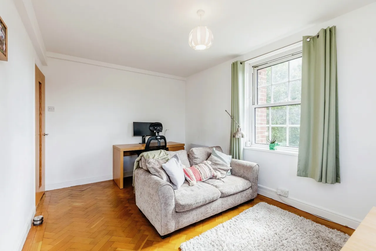 Hotwell Road, BRISTOL, BS8, photo 9