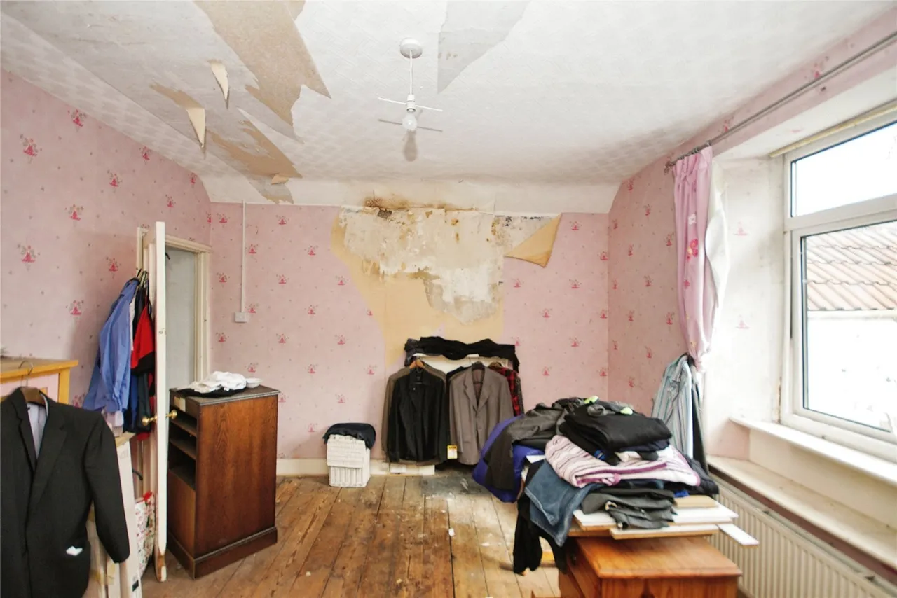 Victoria Park, Kingswood, Bristol, Somerset, BS15, photo 5