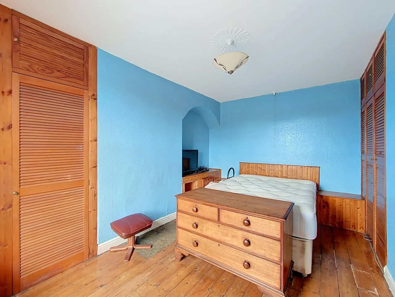 William Street, Greetland, HX4, photo 8