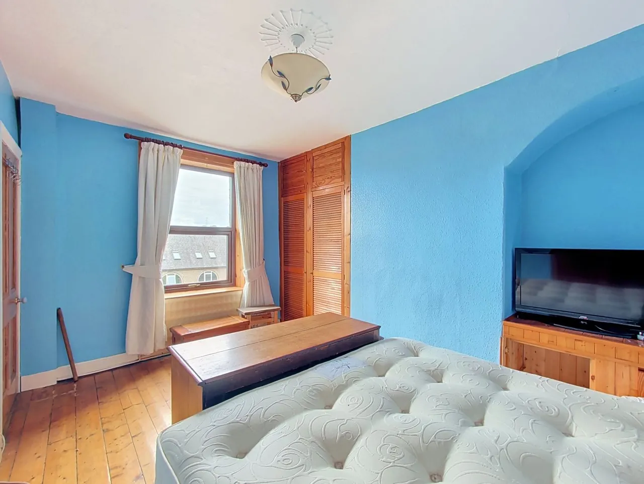 William Street, Greetland, HX4, photo 9