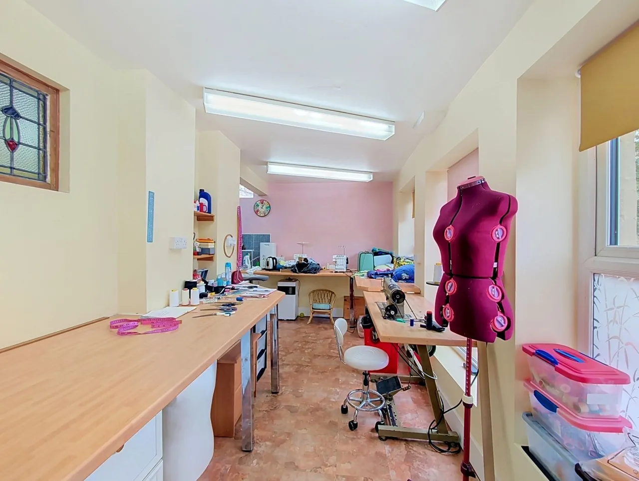 William Street, Greetland, HX4, photo 14