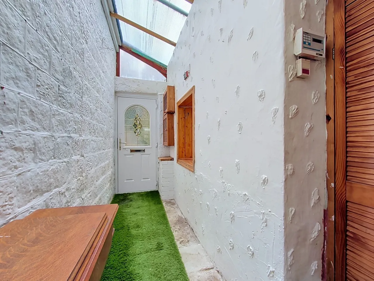 William Street, Greetland, HX4, photo 7