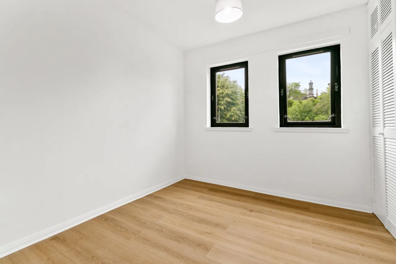 John Knox Street, Glasgow, G4, photo 8