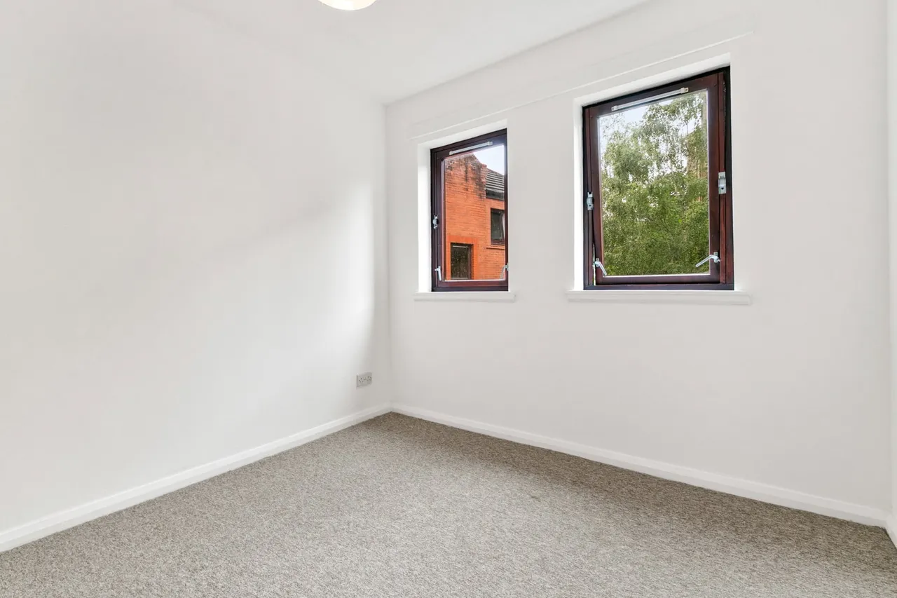 John Knox Street, Glasgow, G4, photo 10