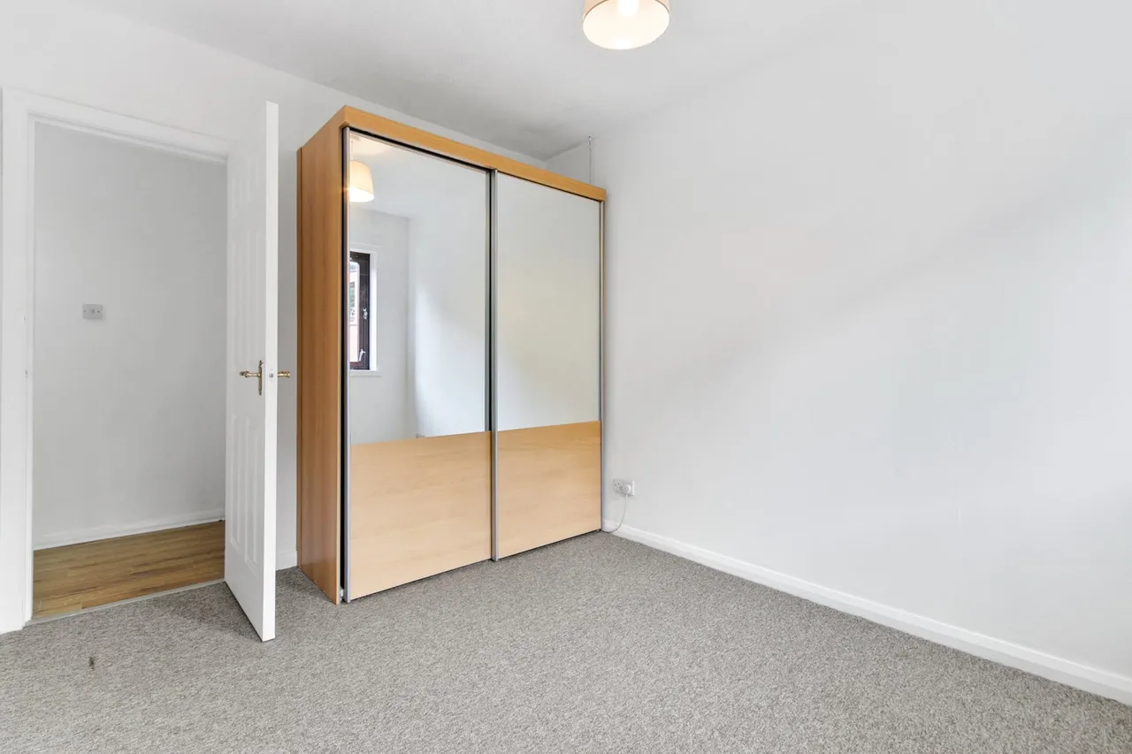 John Knox Street, Glasgow, G4, photo 11