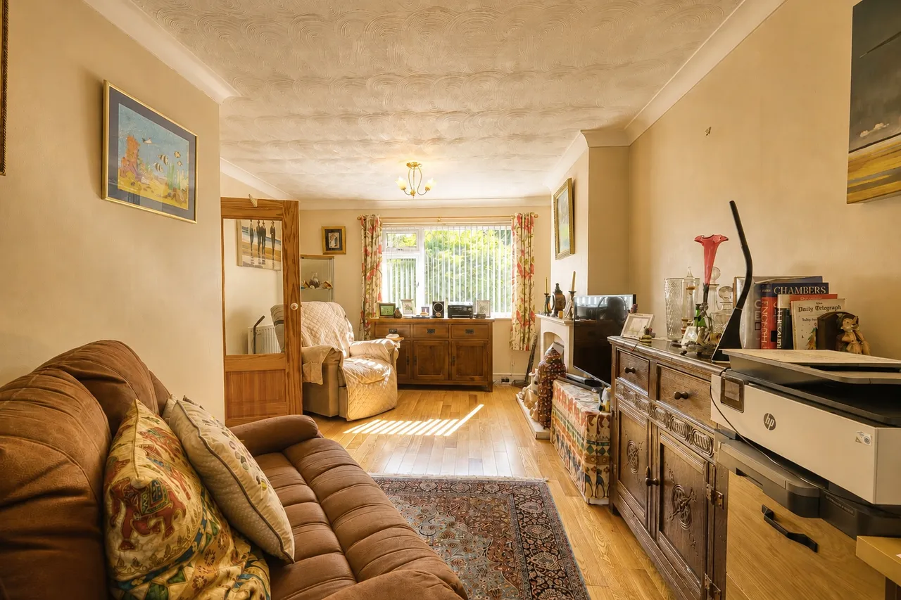 Nicholas Drive, Cliffsend, CT12, photo 5