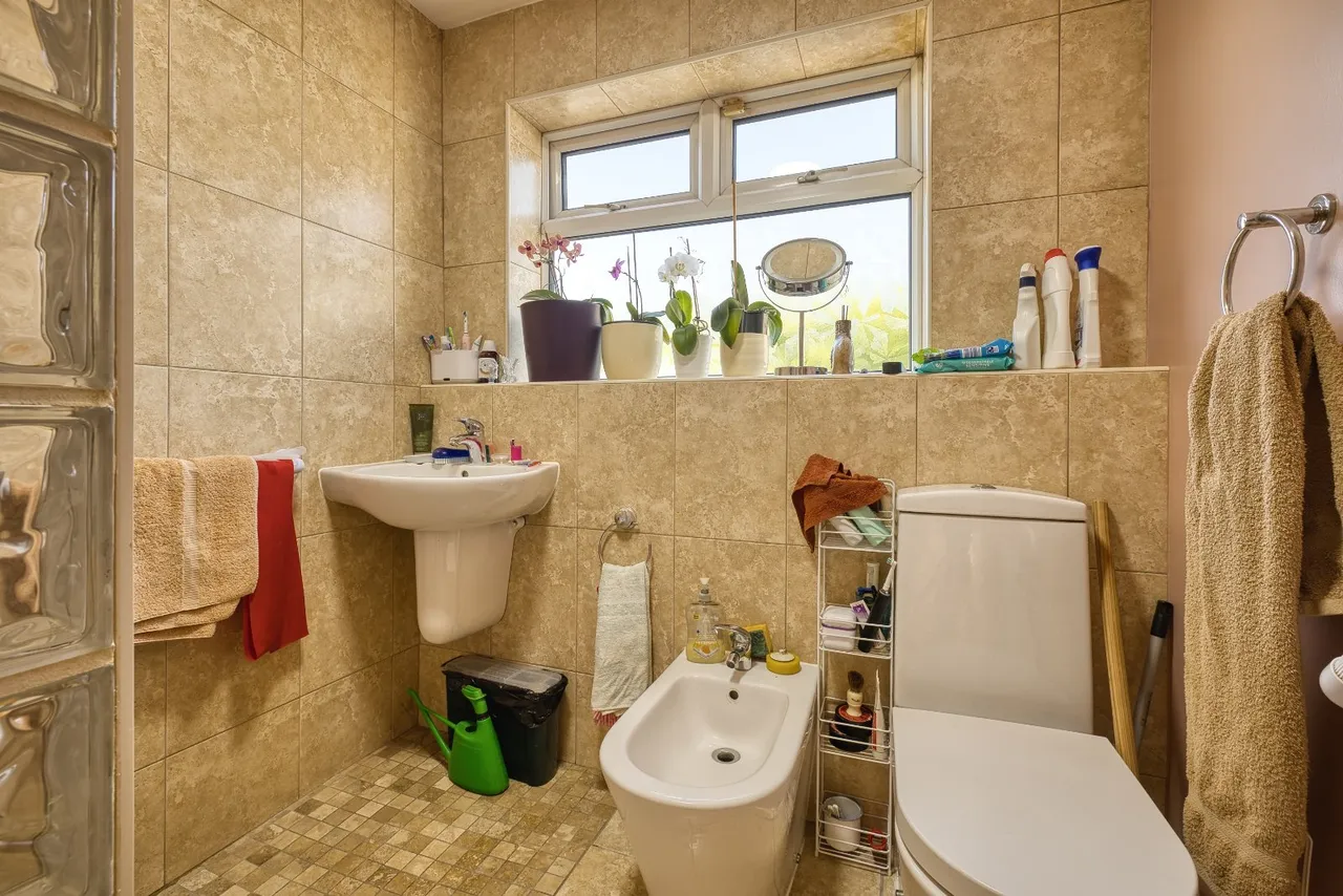 Nicholas Drive, Cliffsend, CT12, photo 9