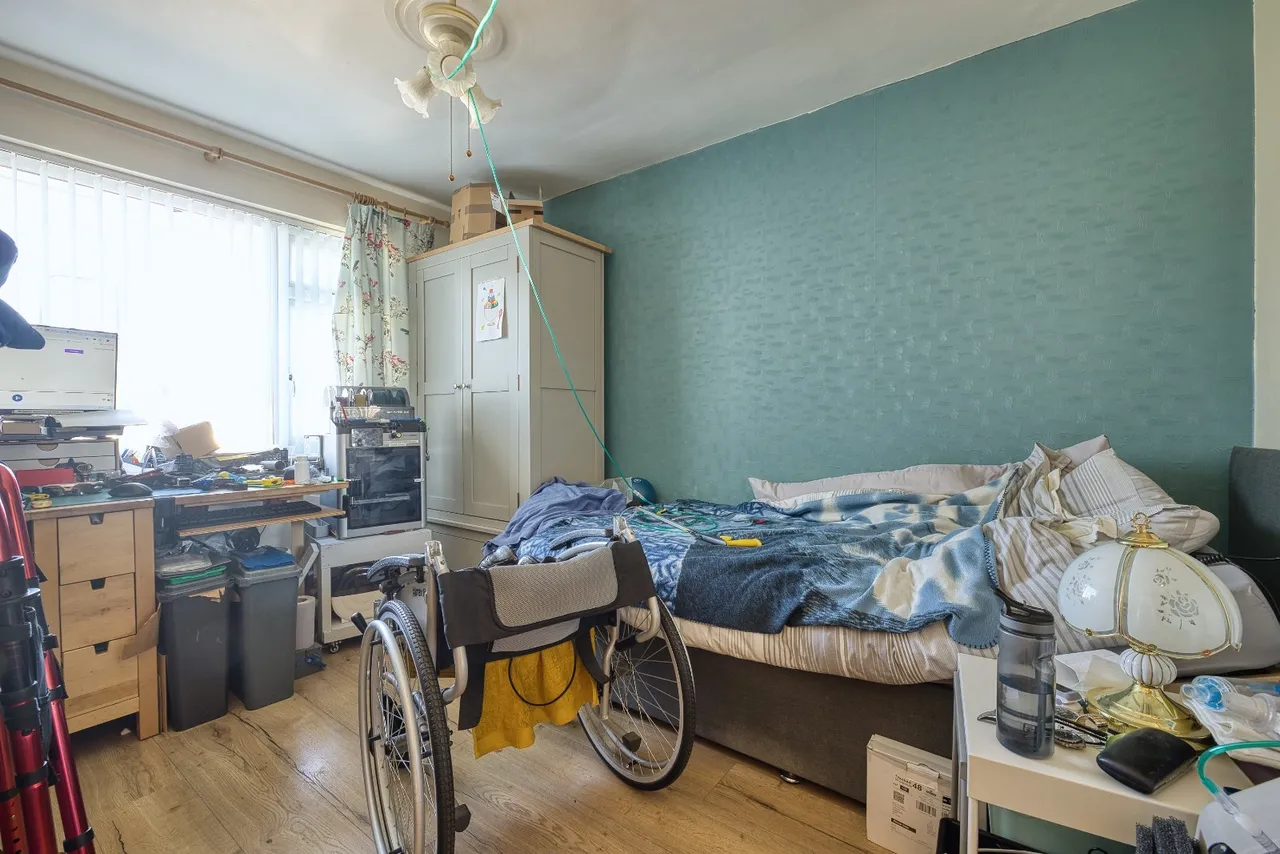 Nicholas Drive, Cliffsend, CT12, photo 7