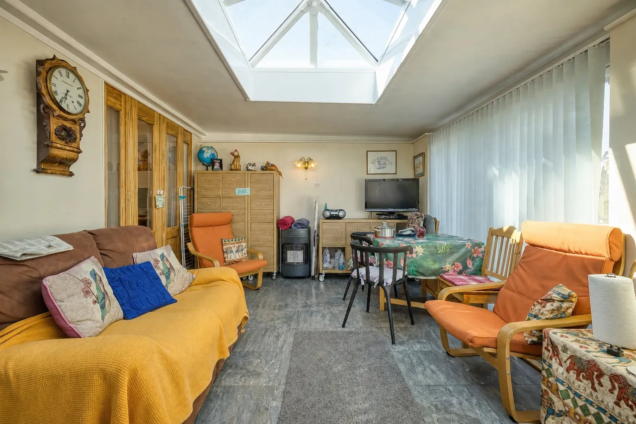 Nicholas Drive, Cliffsend, CT12, photo 4