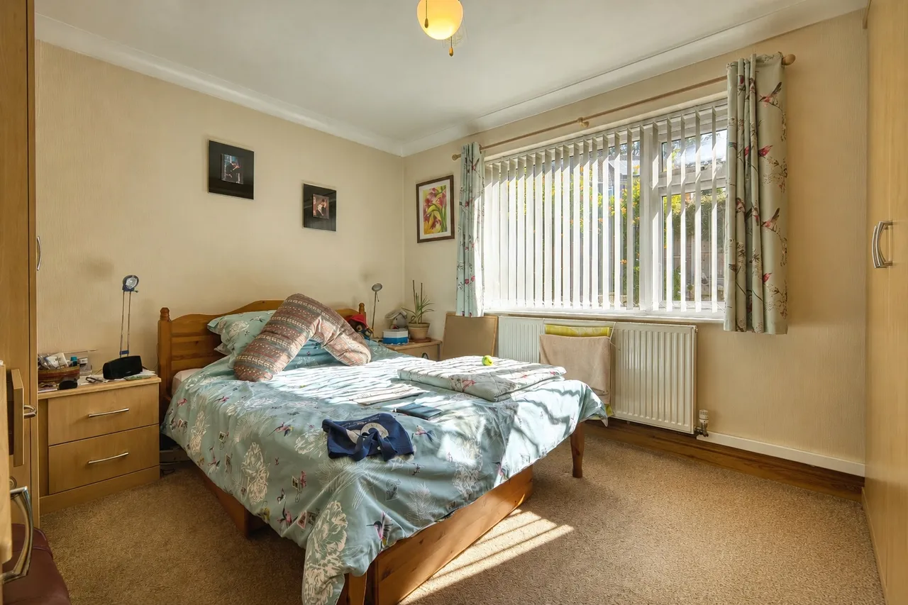 Nicholas Drive, Cliffsend, CT12, photo 8