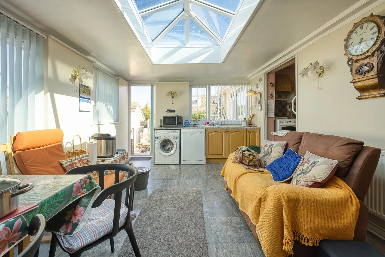 Nicholas Drive, Cliffsend, CT12, photo 6