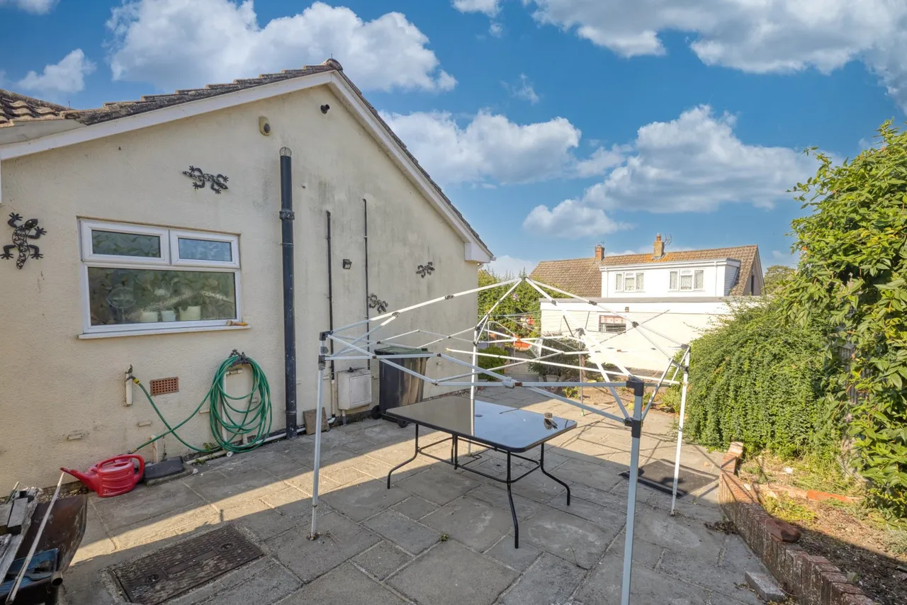 Nicholas Drive, Cliffsend, CT12, photo 11