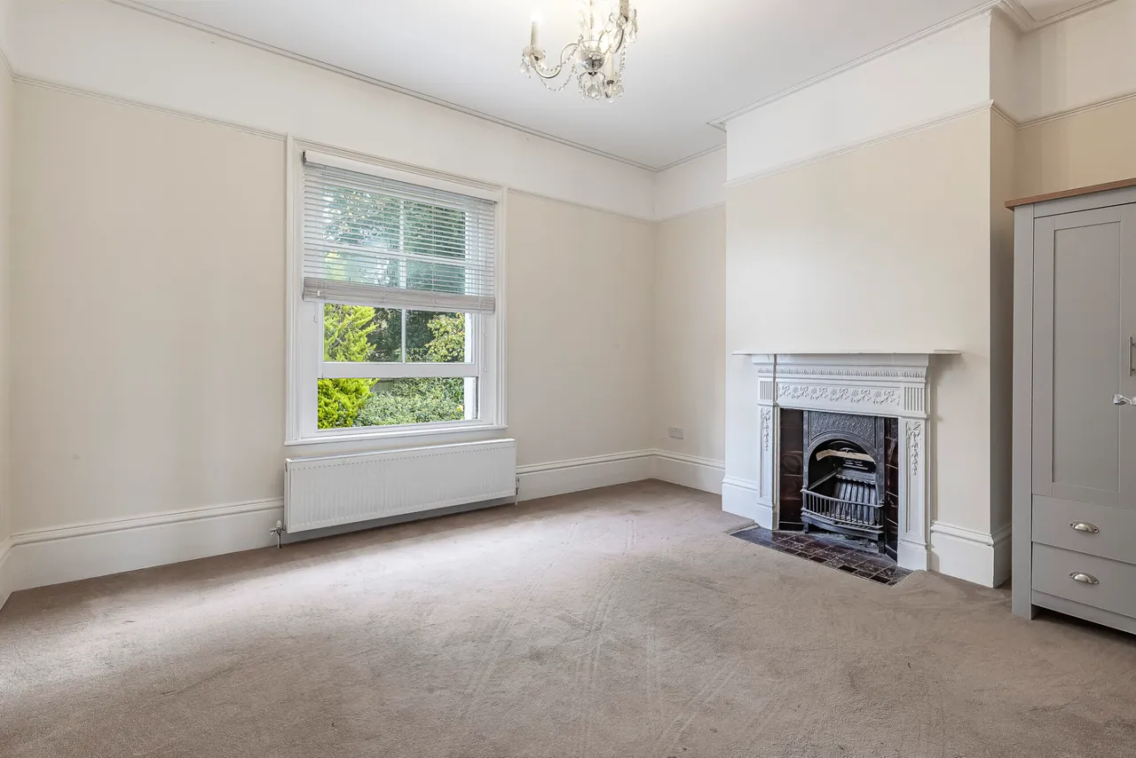 Molyneux Park Road, Tunbridge Wells, Kent, TN4 8DY, photo 7