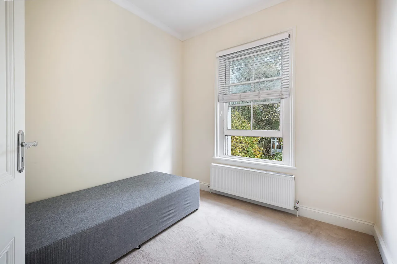 Molyneux Park Road, Tunbridge Wells, Kent, TN4 8DY, photo 8