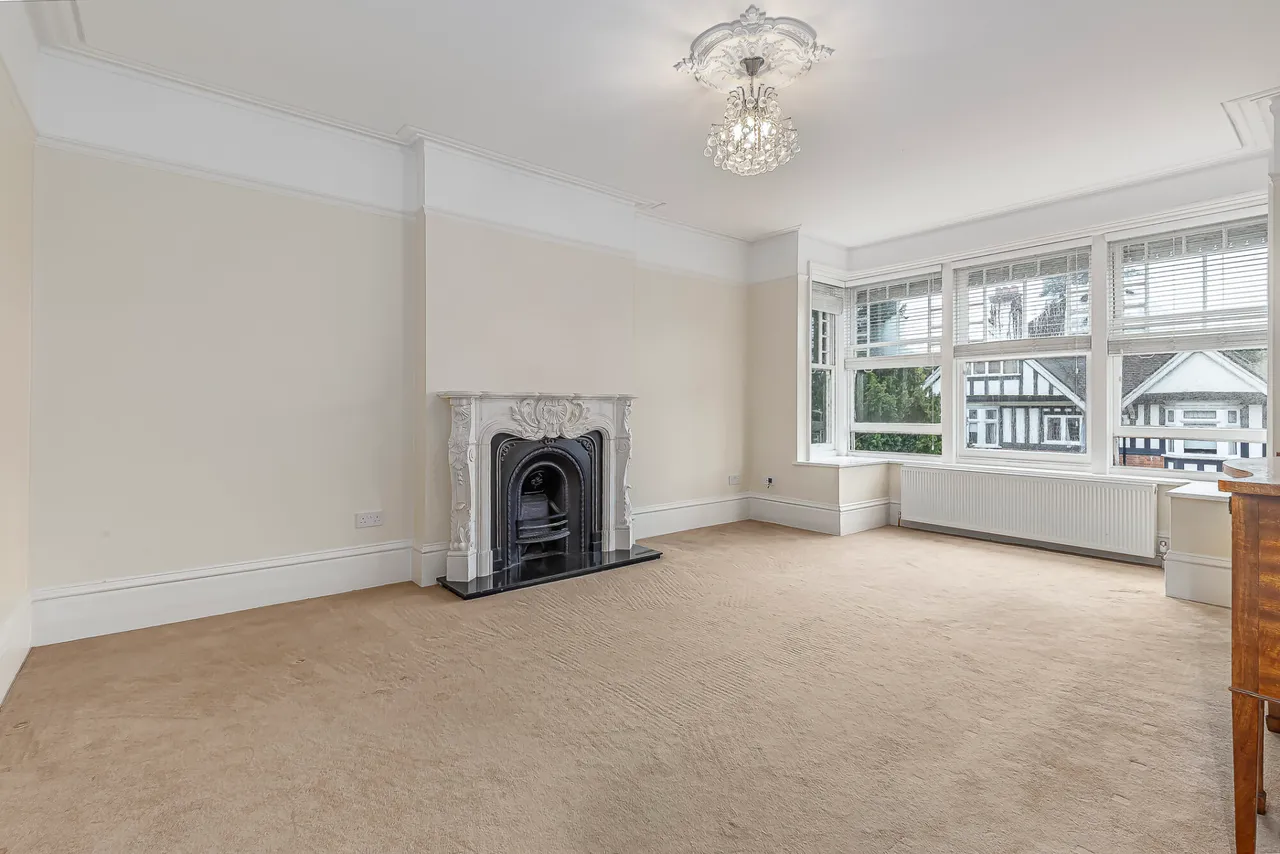 Molyneux Park Road, Tunbridge Wells, Kent, TN4 8DY, photo 2