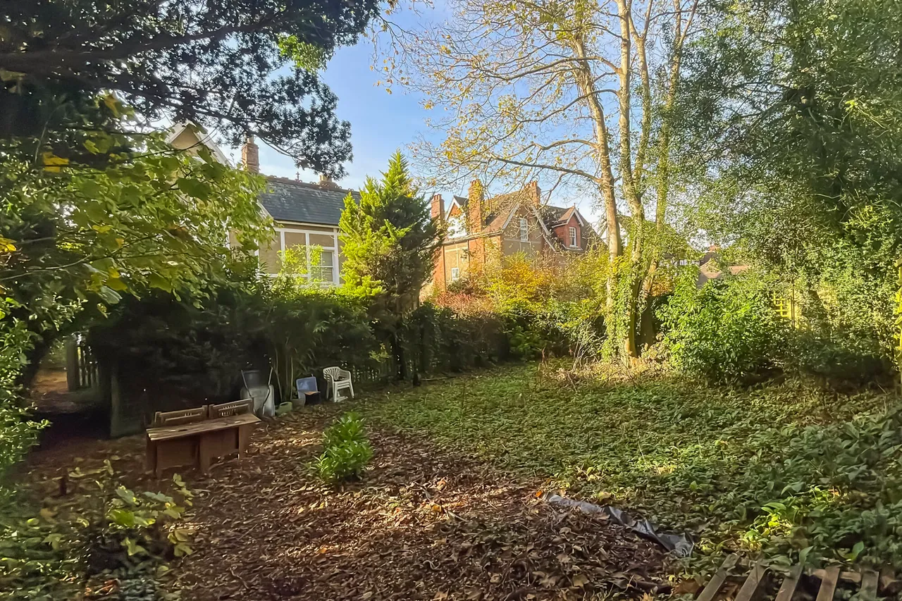 Molyneux Park Road, Tunbridge Wells, Kent, TN4 8DY, photo 10