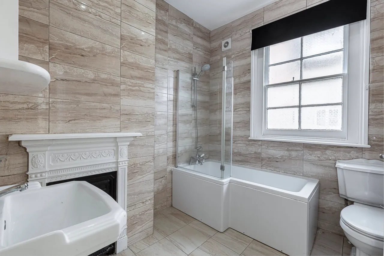Molyneux Park Road, Tunbridge Wells, Kent, TN4 8DY, photo 9