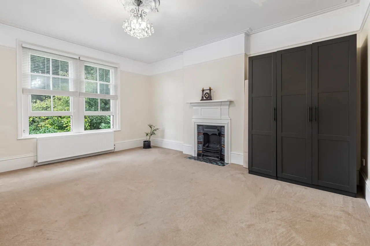 Molyneux Park Road, Tunbridge Wells, Kent, TN4 8DY, photo 5