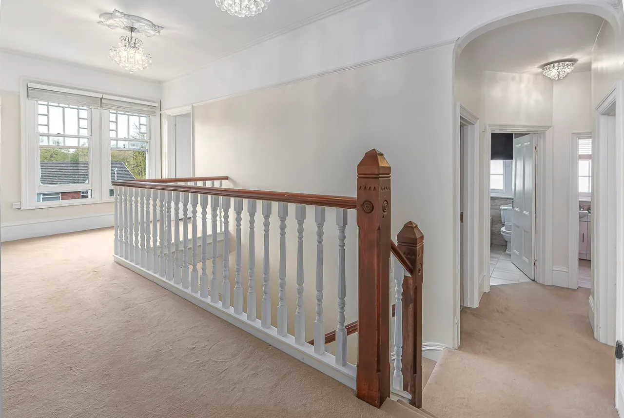 Molyneux Park Road, Tunbridge Wells, Kent, TN4 8DY, photo 6