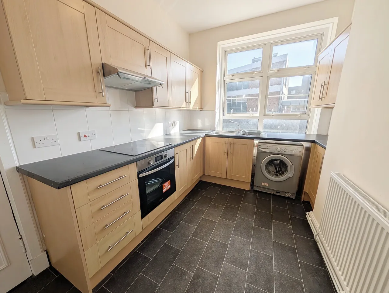 Cockburn Street, Falkirk, FK1, photo 4