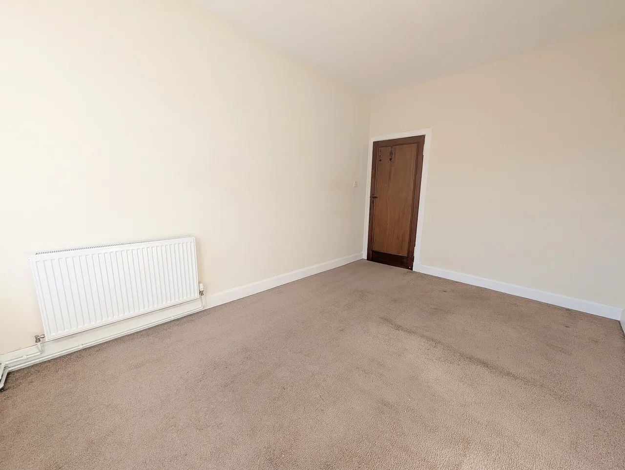 Cockburn Street, Falkirk, FK1, photo 11