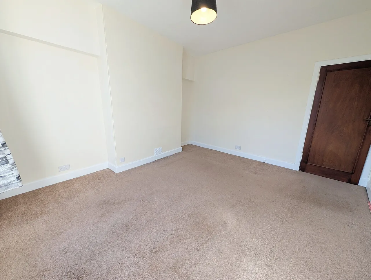 Cockburn Street, Falkirk, FK1, photo 3
