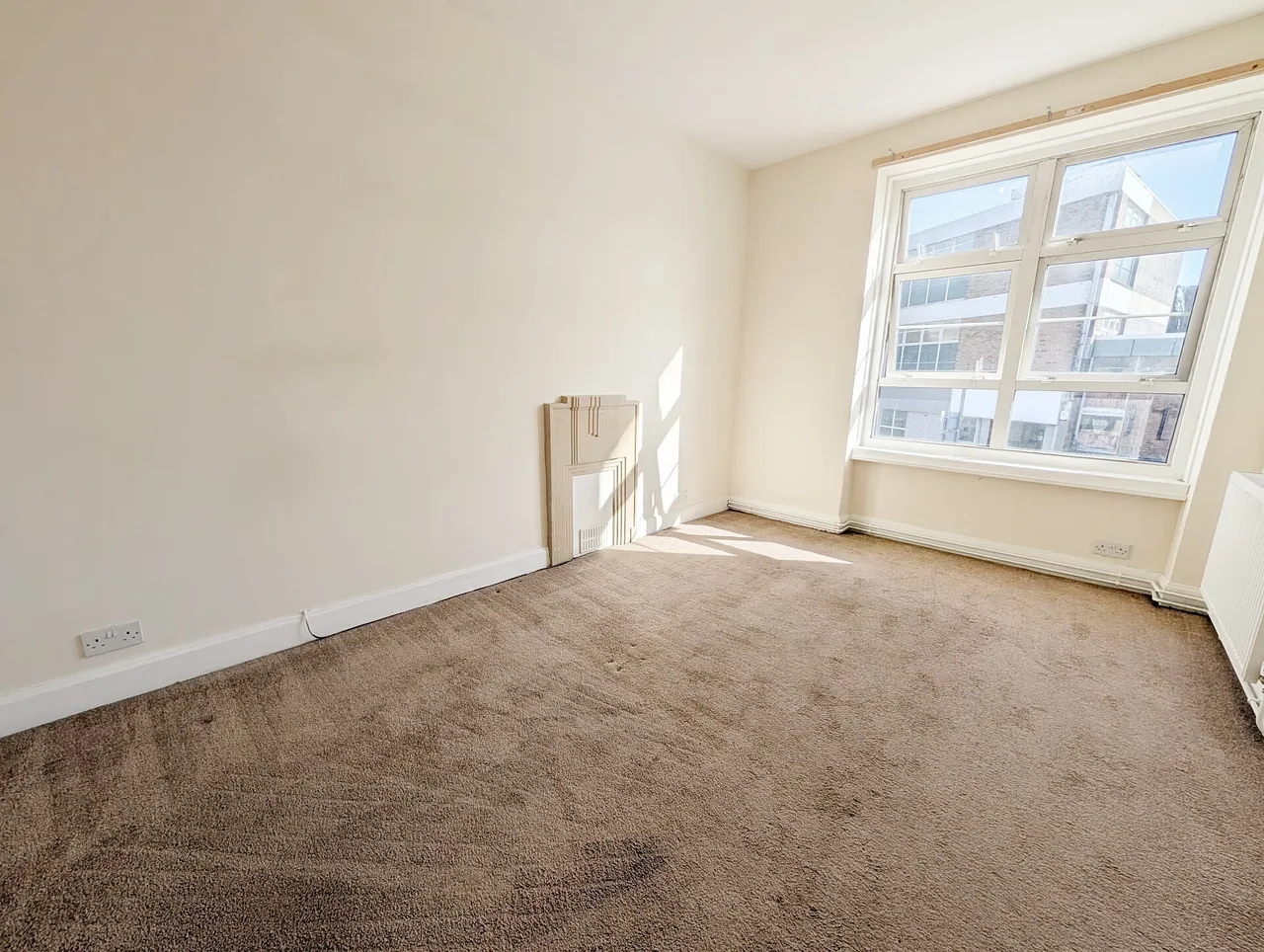 Cockburn Street, Falkirk, FK1, photo 10