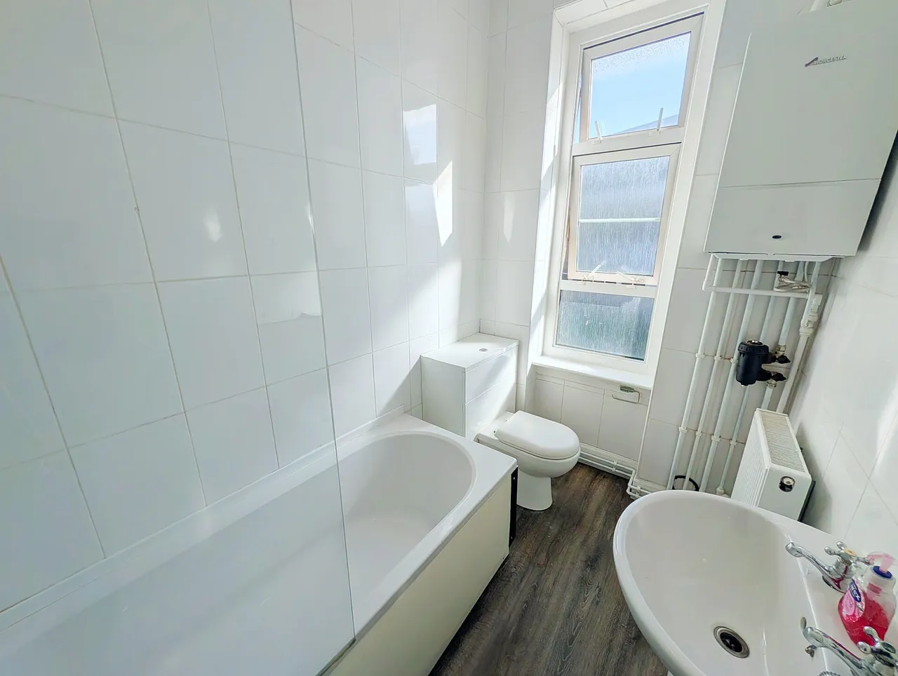 Cockburn Street, Falkirk, FK1, photo 6