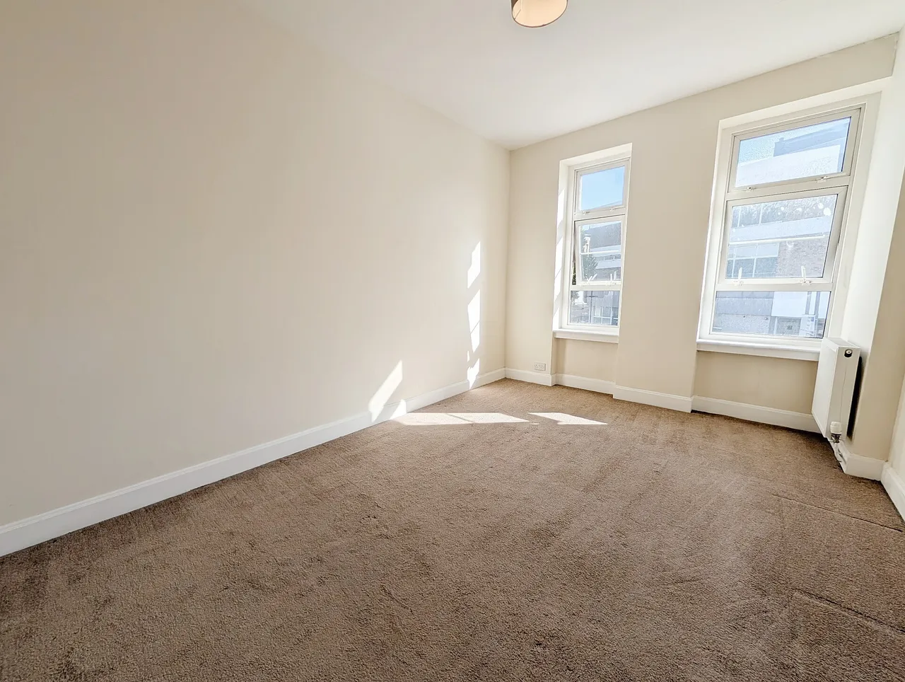 Cockburn Street, Falkirk, FK1, photo 8