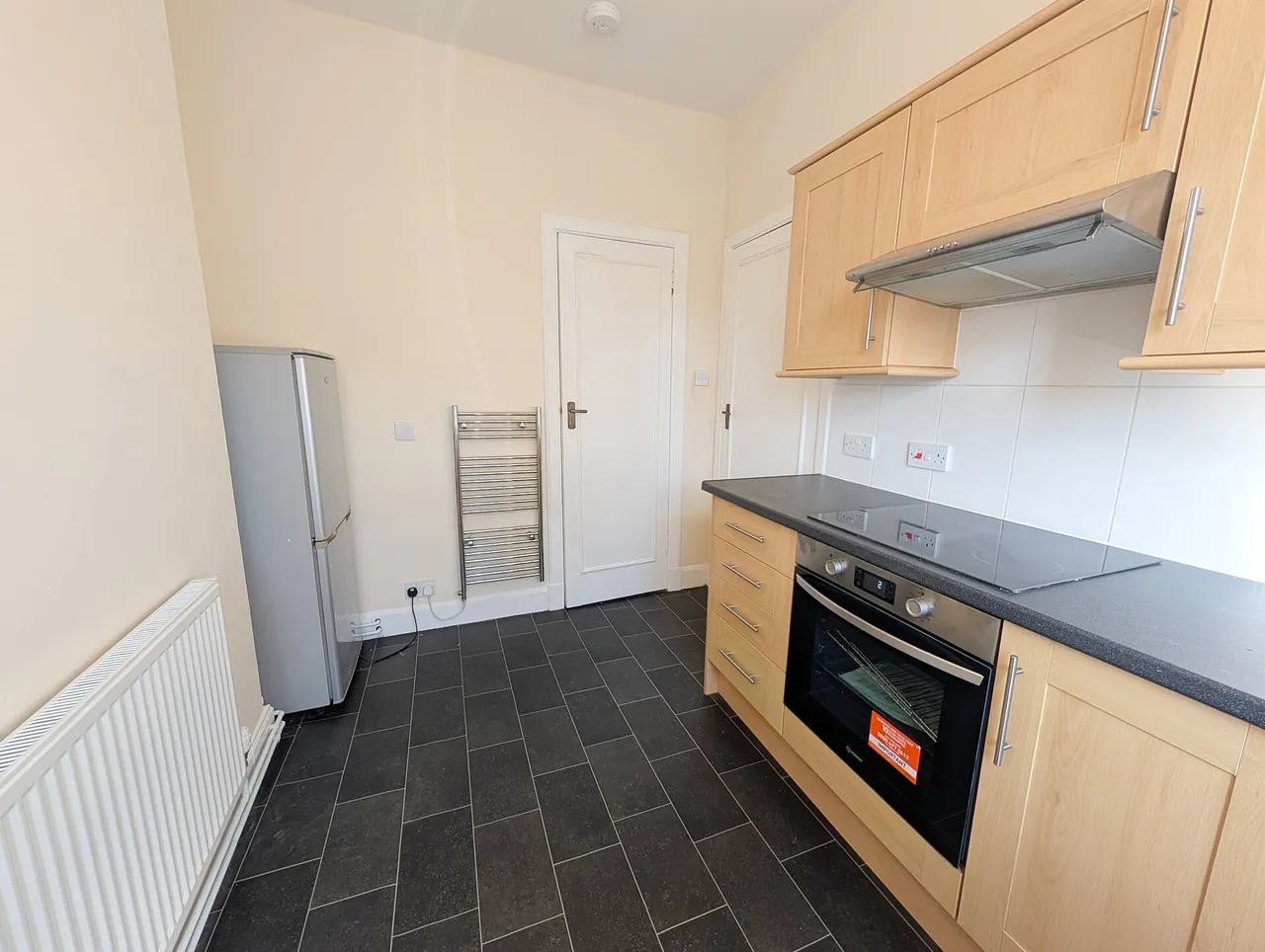 Cockburn Street, Falkirk, FK1, photo 5