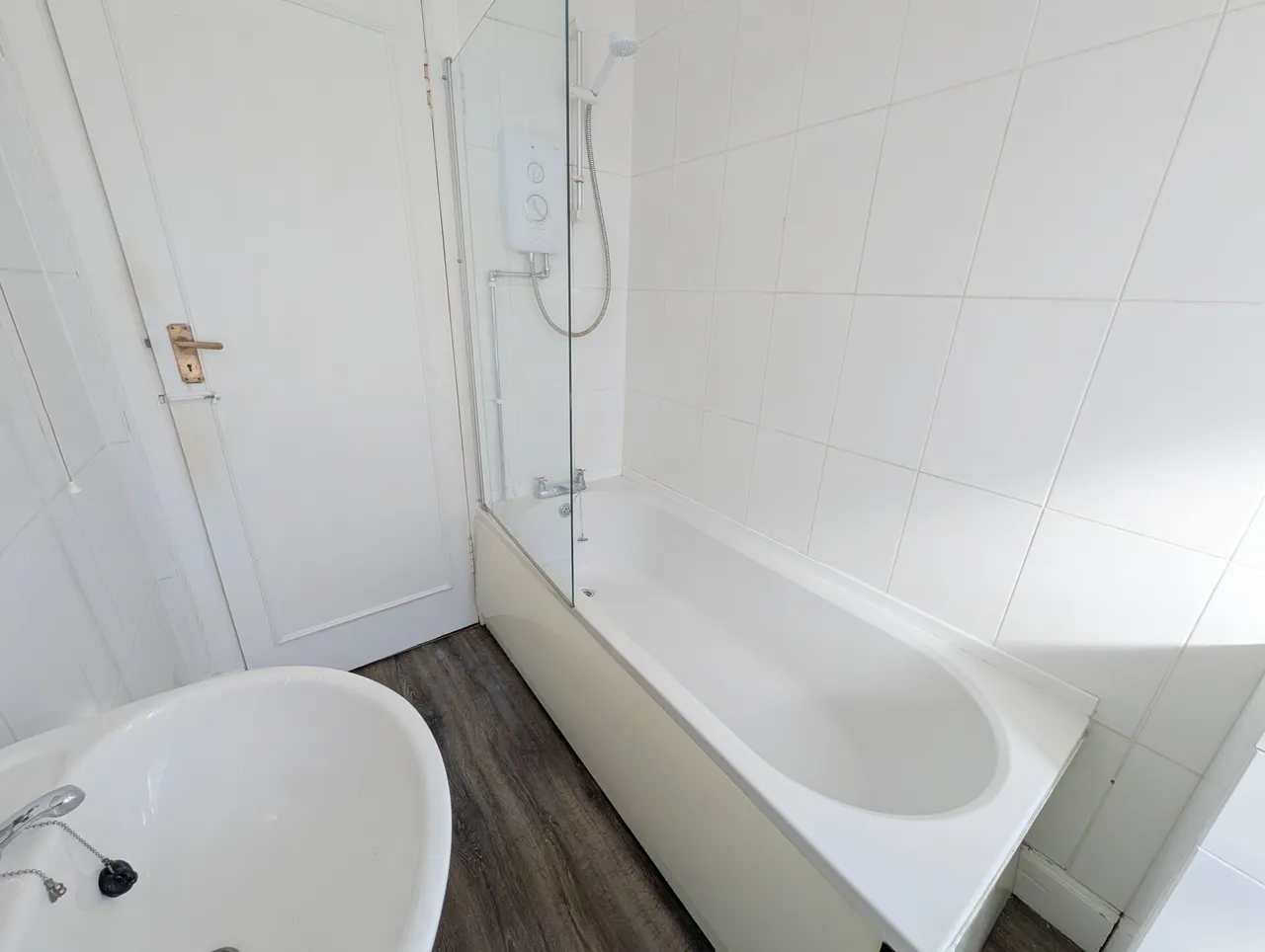 Cockburn Street, Falkirk, FK1, photo 7