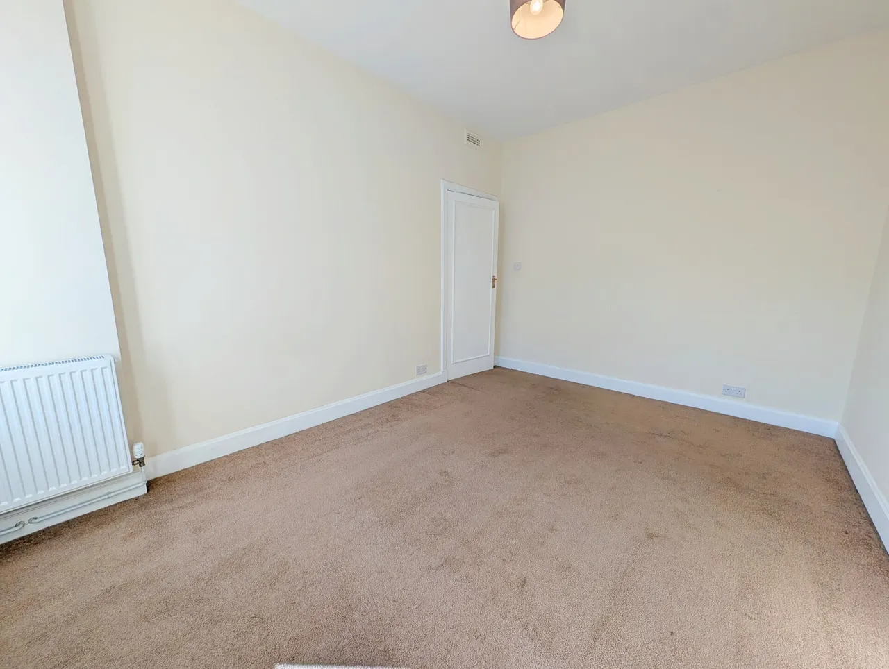 Cockburn Street, Falkirk, FK1, photo 9