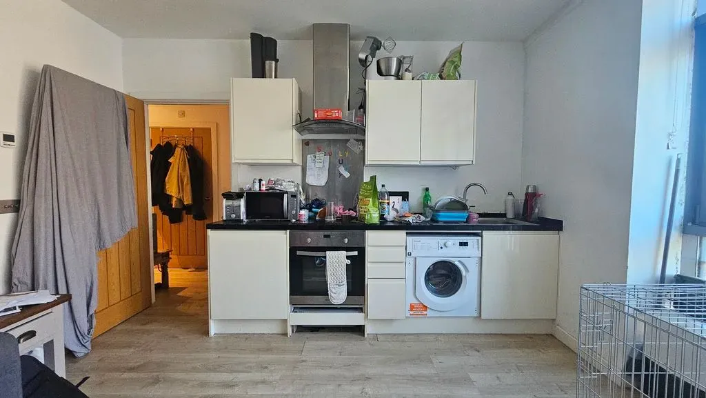 Wolsey Road, Hemel Hempstead, Hertfordshire, HP2 4TU, photo 2