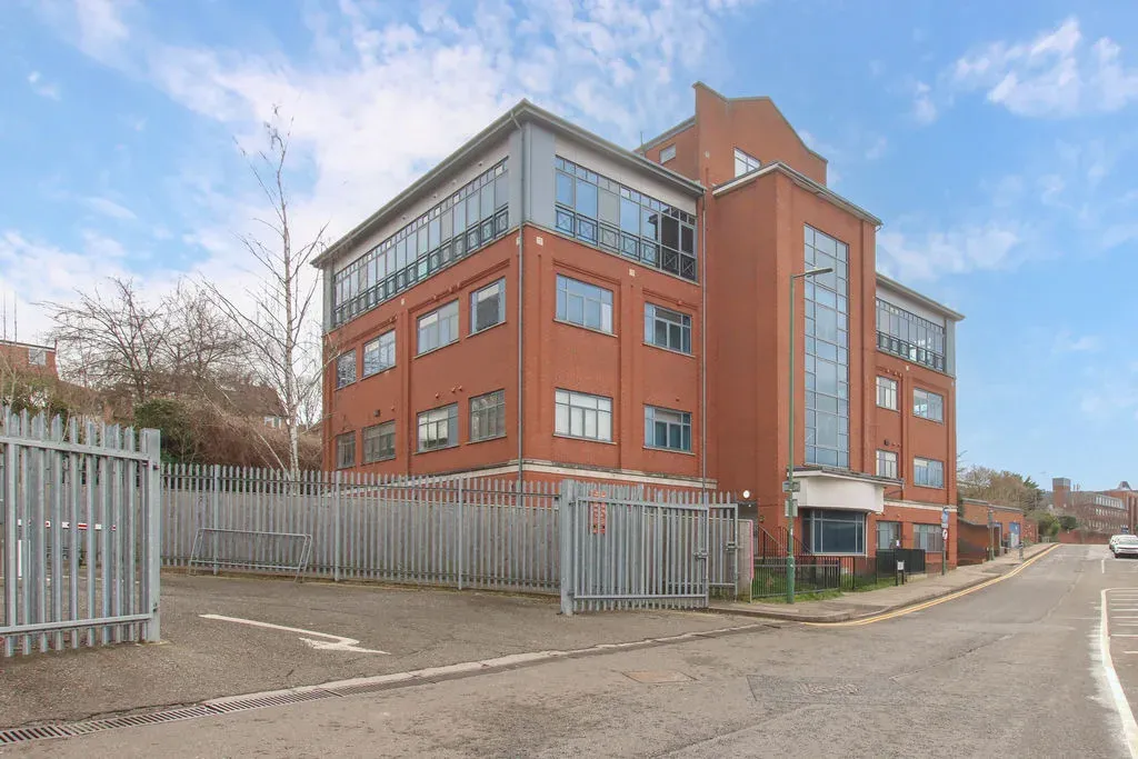 Wolsey Road, Hemel Hempstead, Hertfordshire, HP2 4TU, photo 6
