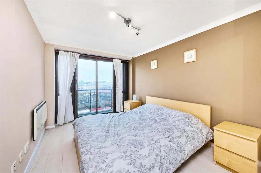 Cromwell Road, Earls Court, SW5, photo 4