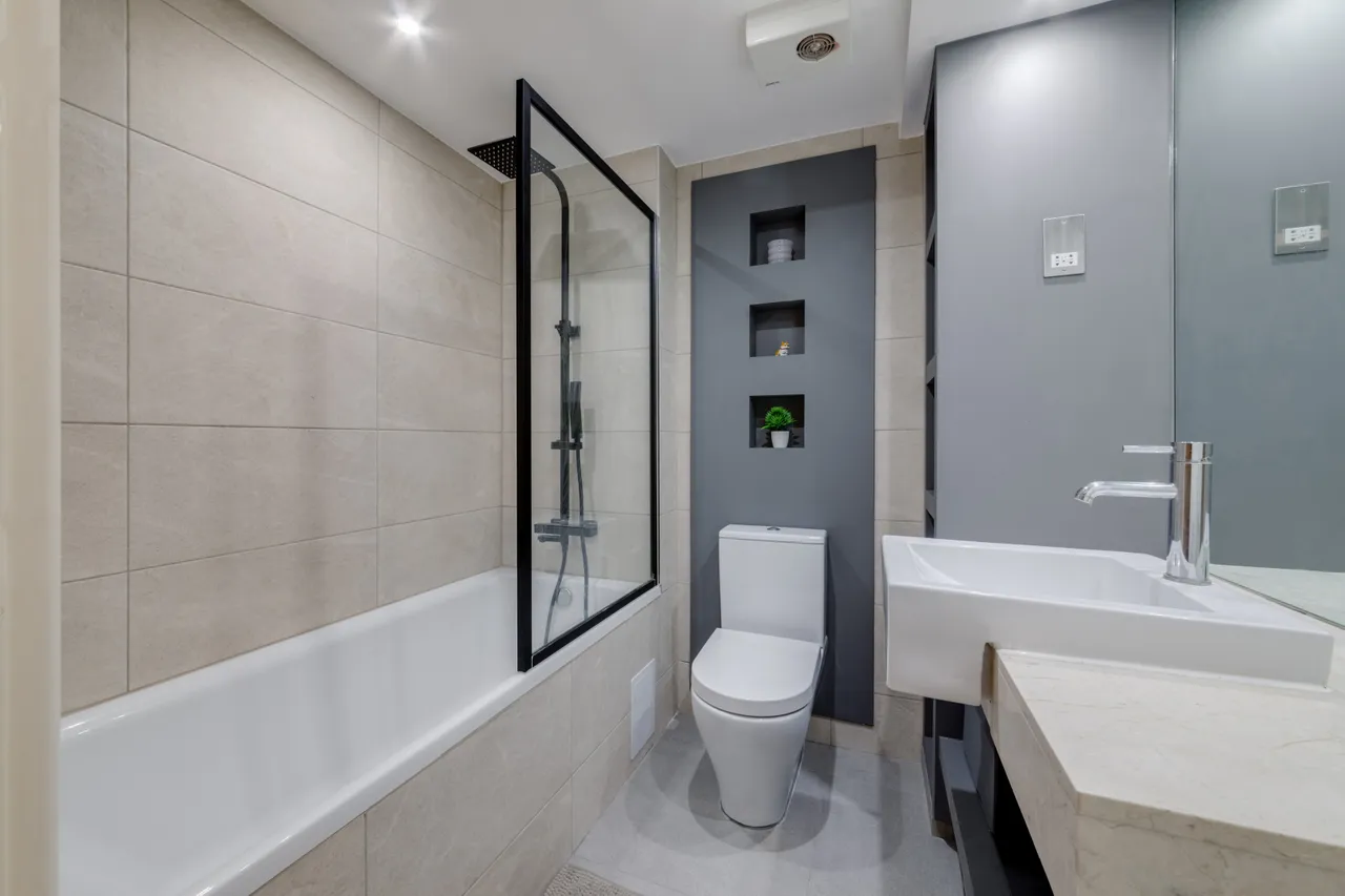 Limeharbour, London, E14, photo 7