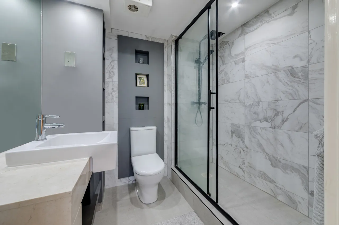 Limeharbour, London, E14, photo 10