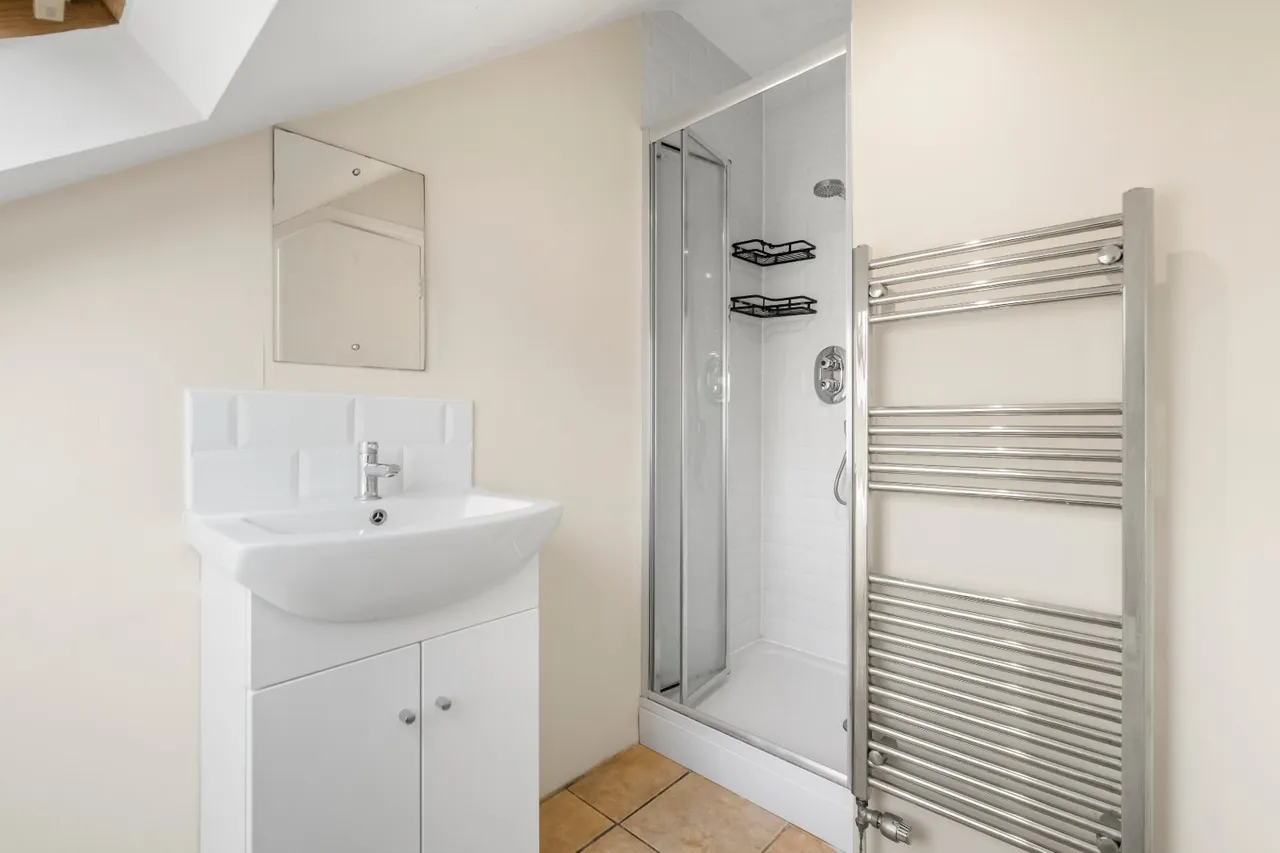 Bronsart Road, Fulham, SW6, photo 7