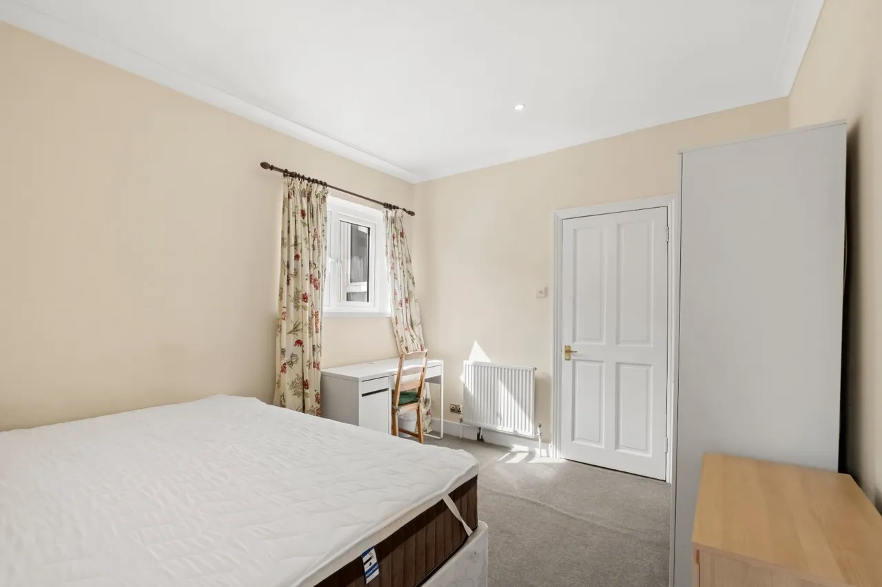 Bronsart Road, Fulham, SW6, photo 4